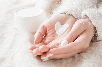 Advanced Techniques in Infection Prevention