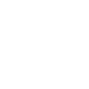 Icon for Pressure Ulcers (Bedsores)