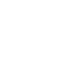 Icon for Burn Care