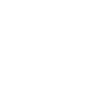 Icon for Multidisplinary Approach