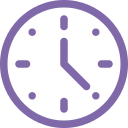 Icon for Opening Hours