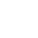 Icon for Diabetic Wounds