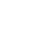 Icon for Acute Wound Care