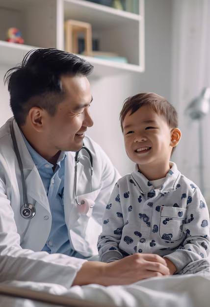 Why Choose Spark Wound Care for Managing Acute Wounds in Surprise, AZ