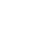 Personalized Care Icon