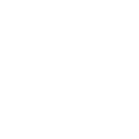 Icon for Surgical Wounds