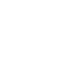 Top-Rated Specialists Icon